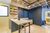 Casa, 1 quarto, 46 m² - Foto 29