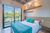 Casa, 1 quarto, 46 m² - Foto 16