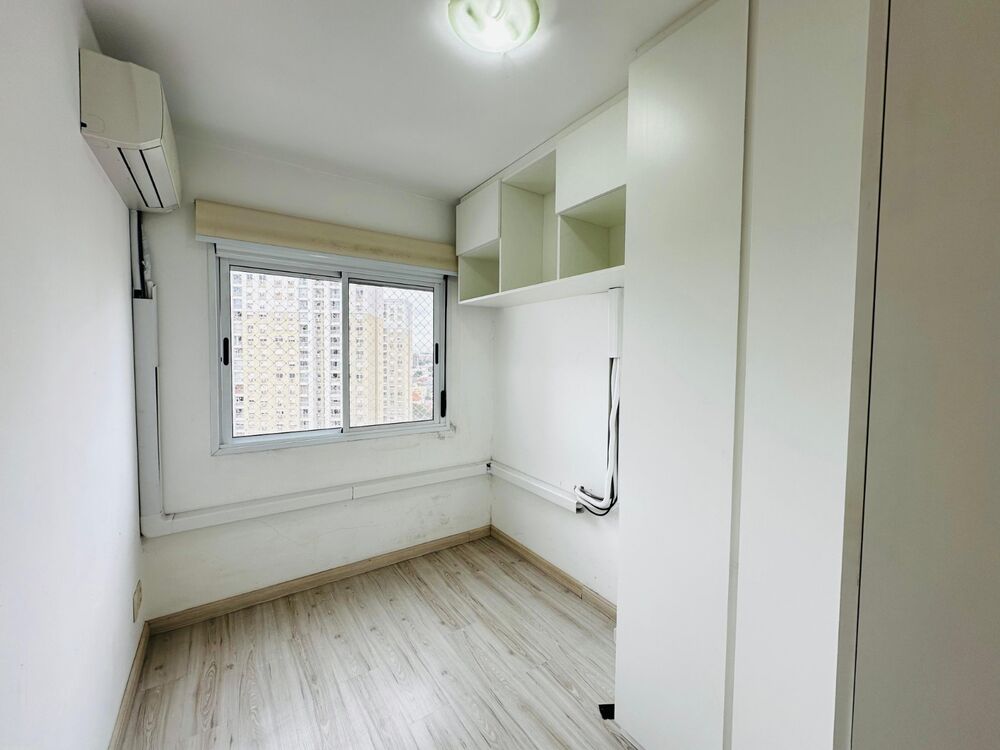 Apartamento à venda com 3 quartos, 67m² - Foto 5