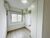 Apartamento, 3 quartos, 67 m² - Foto 5