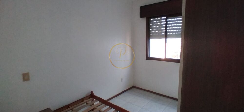 Apartamento, 1 quarto, 49 m² - Foto 1