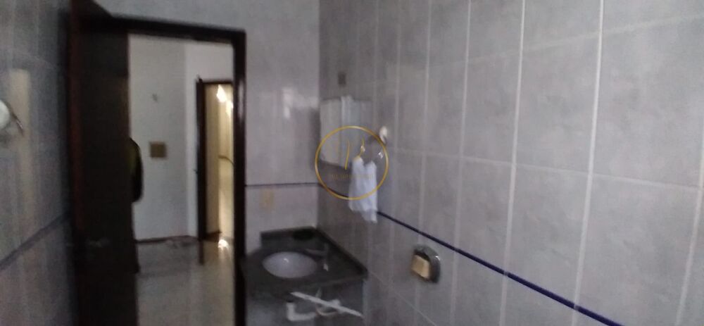 Apartamento, 1 quarto, 49 m² - Foto 2