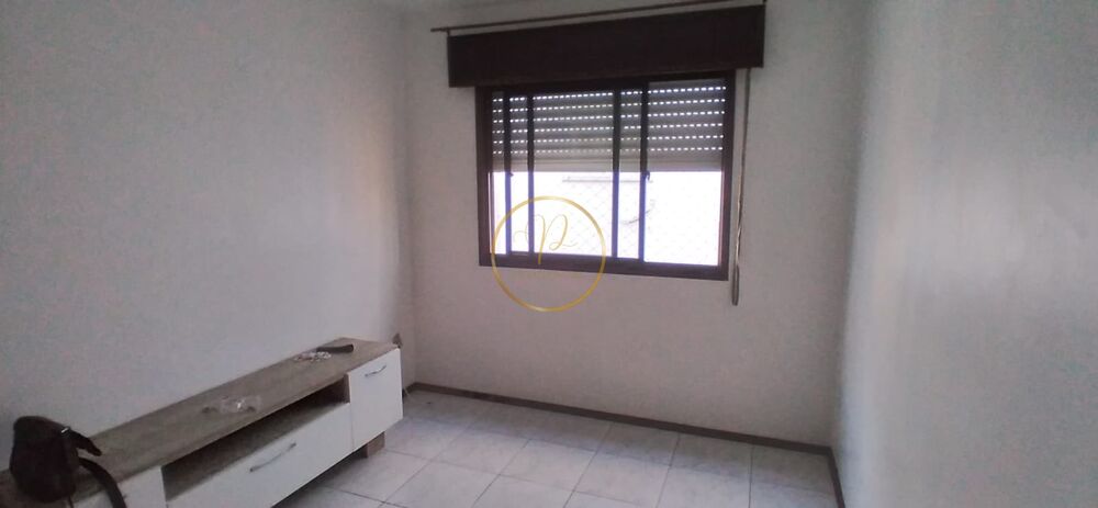 Apartamento, 1 quarto, 49 m² - Foto 4