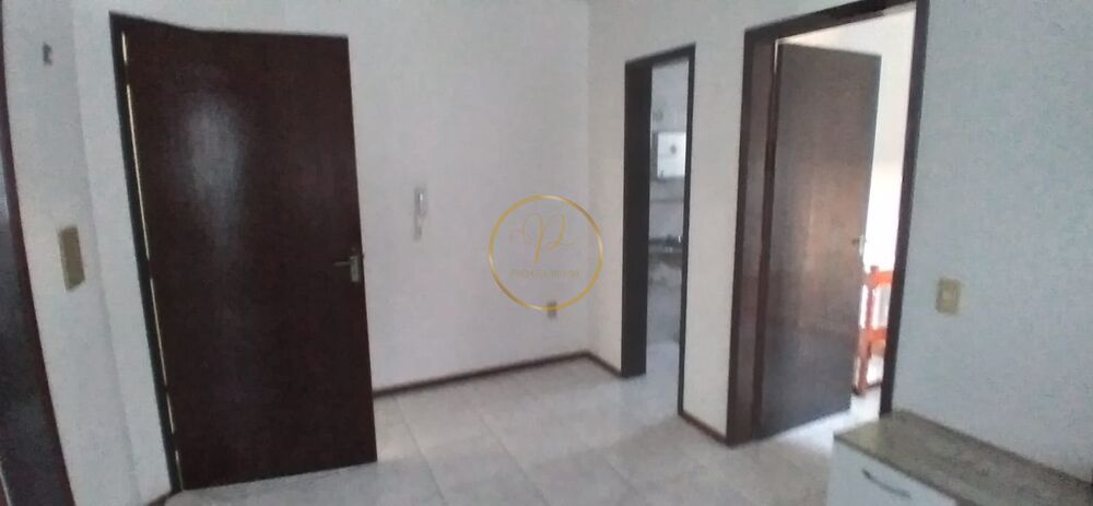 Apartamento, 1 quarto, 49 m² - Foto 6