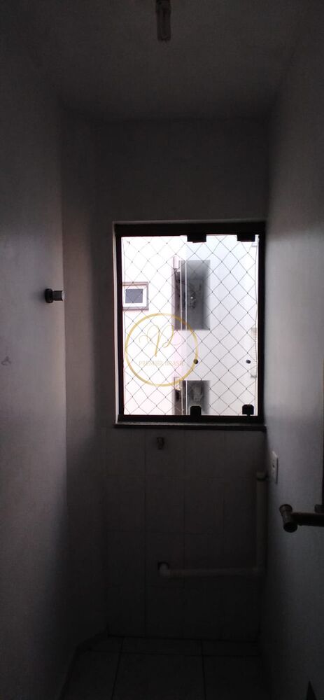Apartamento, 1 quarto, 49 m² - Foto 5