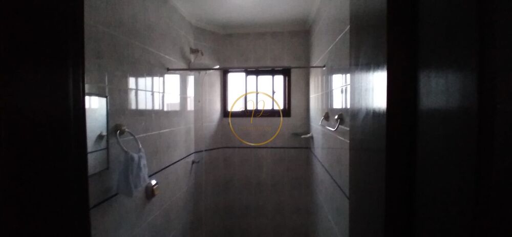 Apartamento, 1 quarto, 49 m² - Foto 3