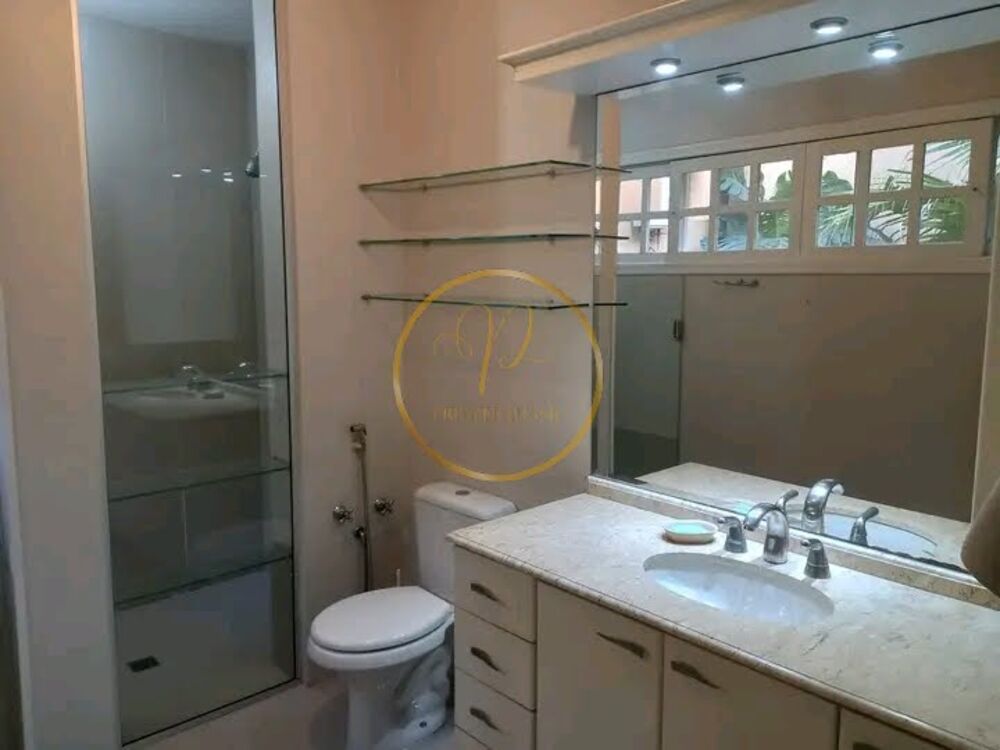 Casa, 3 quartos, 300 m² - Foto 2