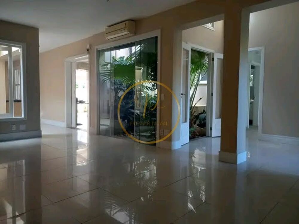 Casa, 3 quartos, 300 m² - Foto 3