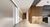 Cobertura, 3 quartos, 126 m² - Foto 4