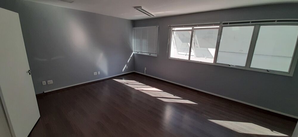 Sala-Conjunto, 32 m² - Foto 3