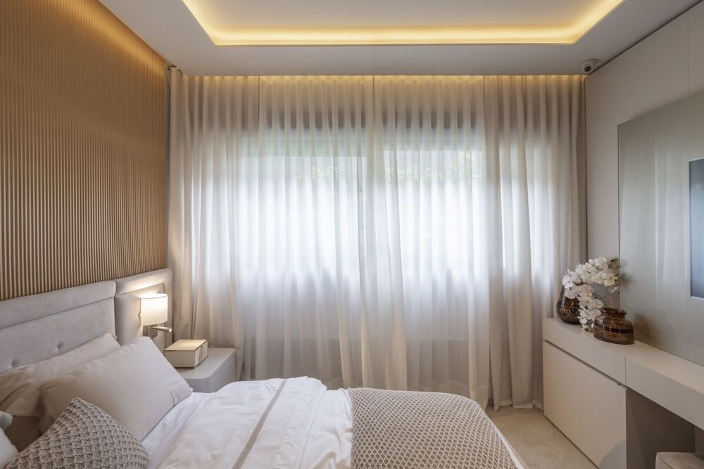 Apartamento, 3 quartos, 159 m² - Foto 16