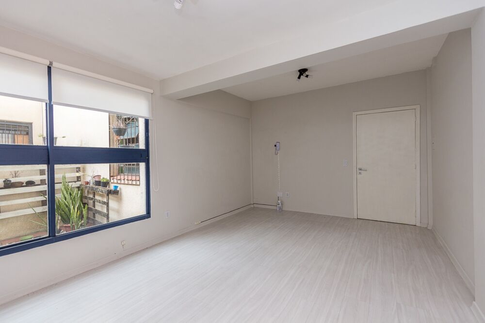 Sala-Conjunto, 26 m² - Foto 9