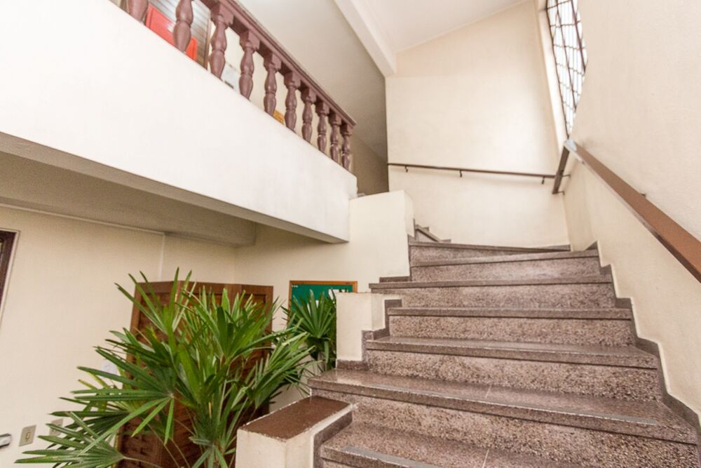 Sala-Conjunto, 26 m² - Foto 5