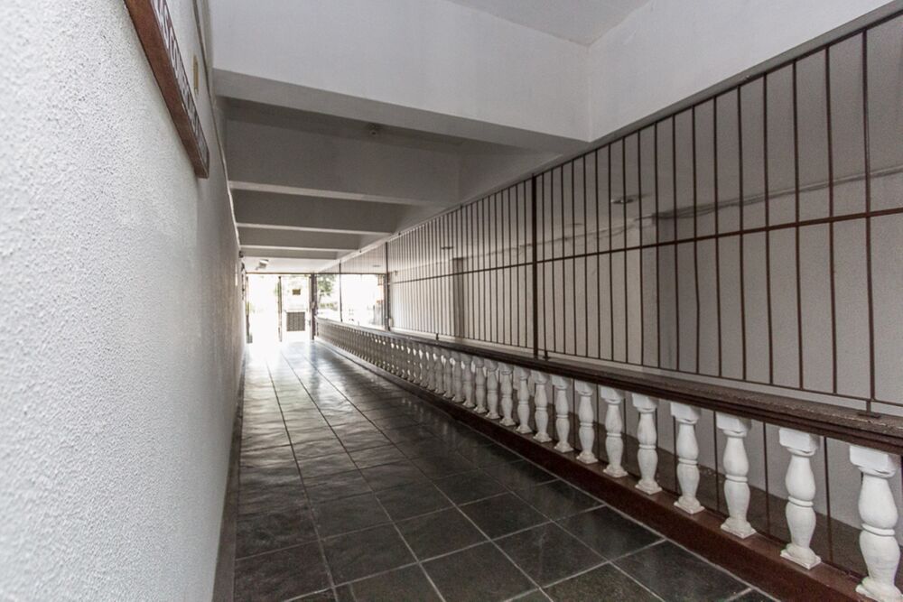 Sala-Conjunto, 26 m² - Foto 7