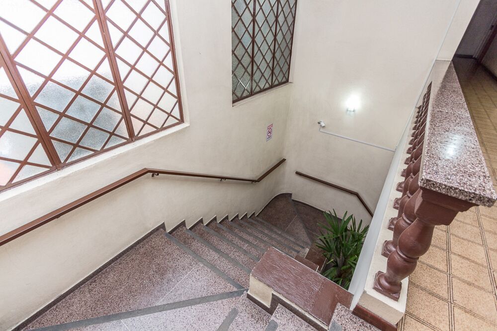 Sala-Conjunto, 26 m² - Foto 6