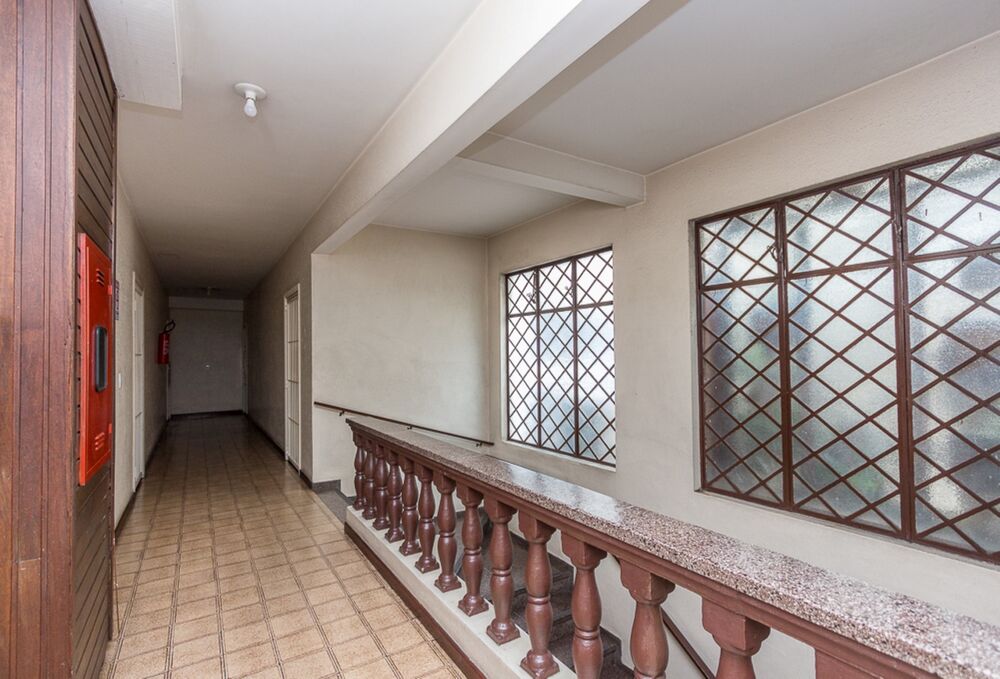 Sala-Conjunto, 26 m² - Foto 8