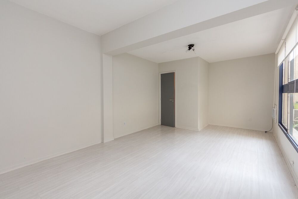 Sala-Conjunto, 26 m² - Foto 11