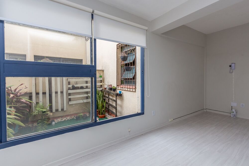 Sala-Conjunto, 26 m² - Foto 10