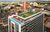 Apartamento, 2 quartos, 61 m² - Foto 12
