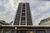 Apartamento, 2 quartos, 61 m² - Foto 6