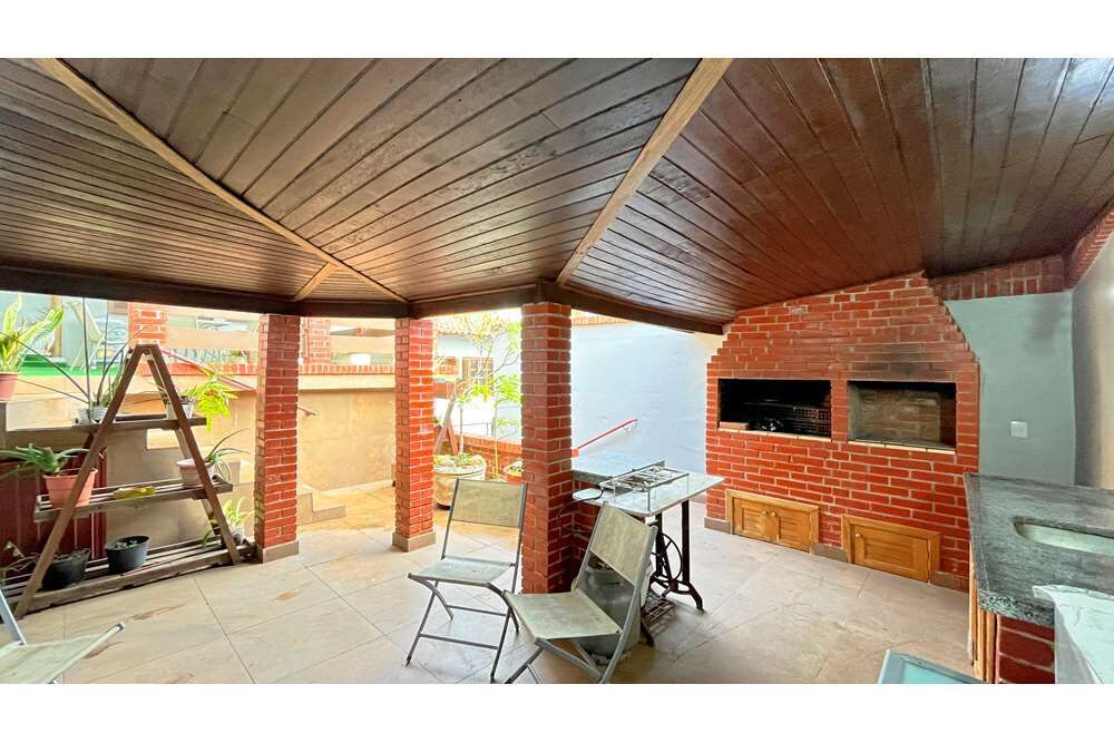 Casa de Condomínio, 3 quartos - Foto 14