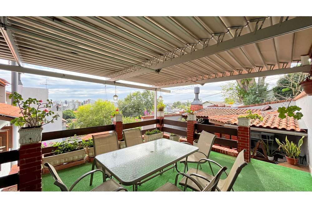 Casa de Condomínio, 3 quartos - Foto 16