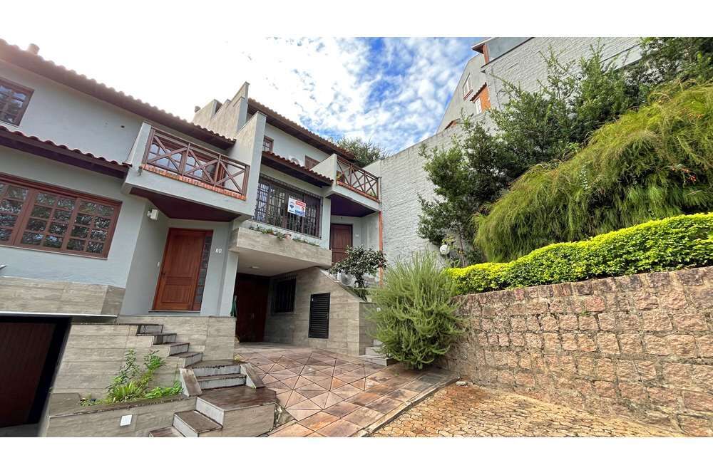 Casa de Condomínio, 3 quartos - Foto 18