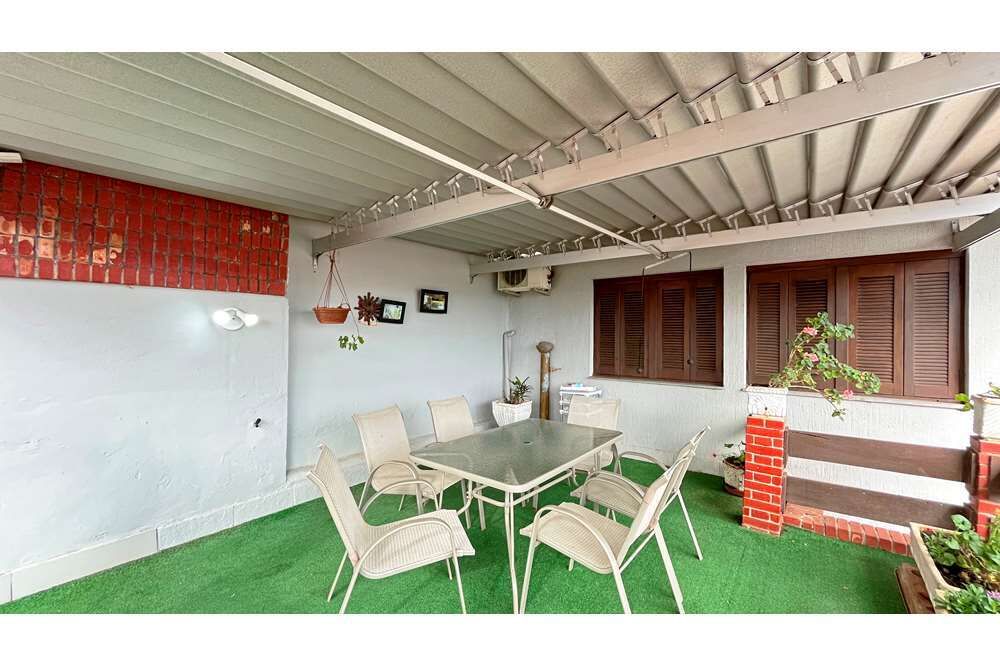 Casa de Condomínio, 3 quartos - Foto 17