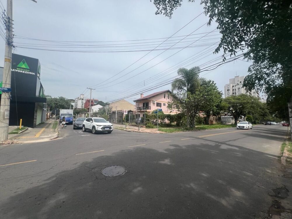 Terreno, 497 m² - Foto 8