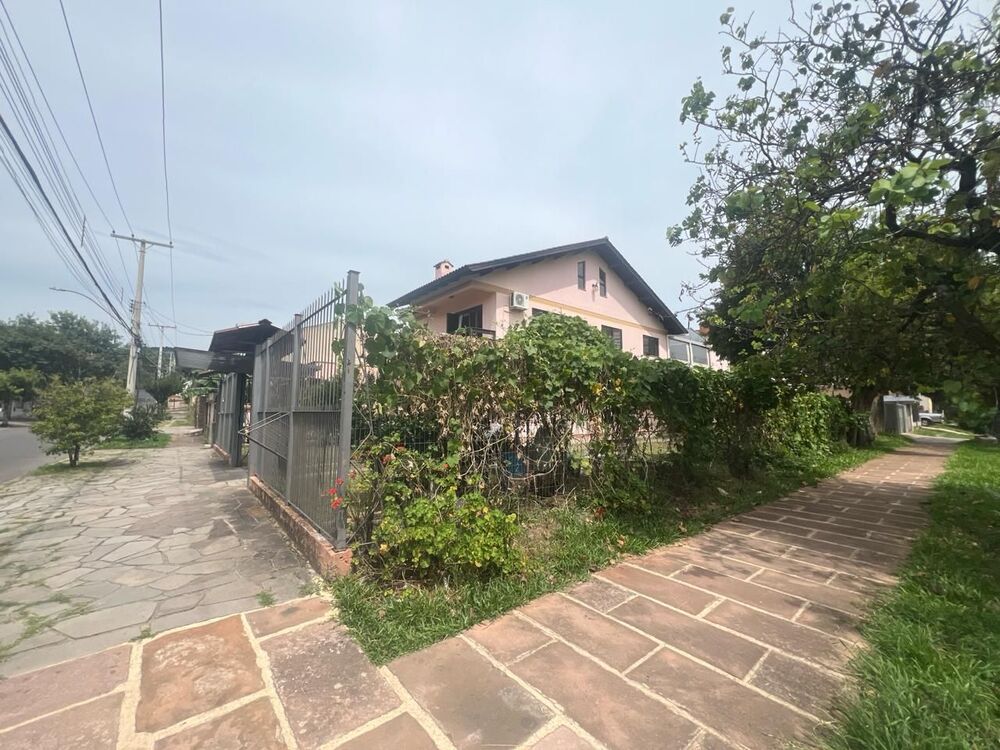 Terreno, 497 m² - Foto 10