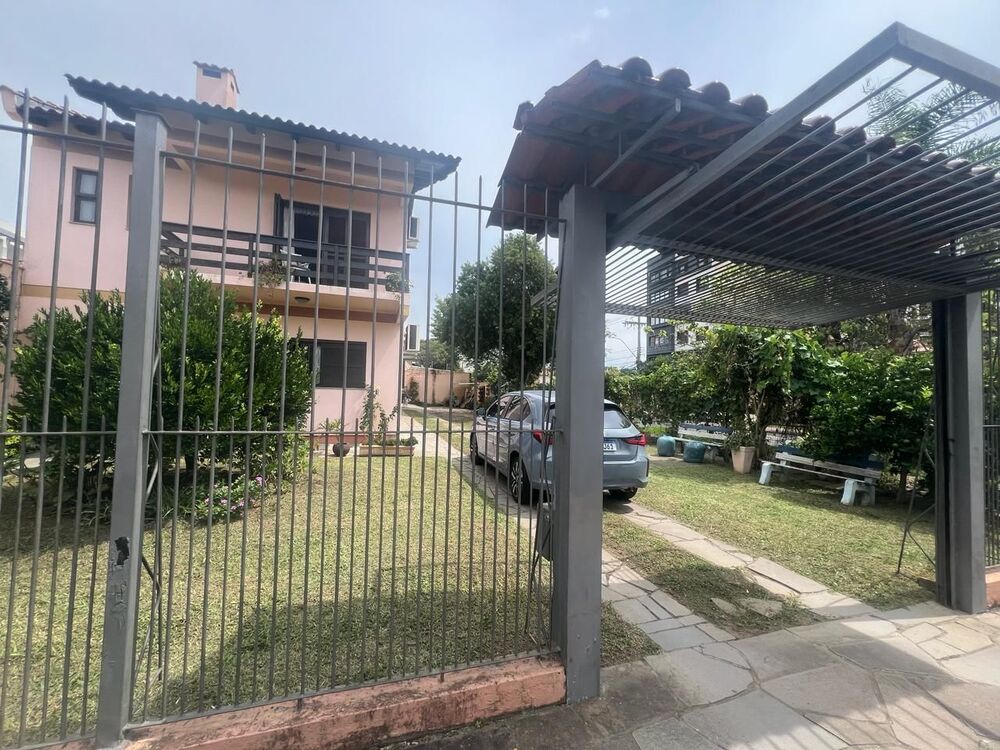 Terreno, 497 m² - Foto 5