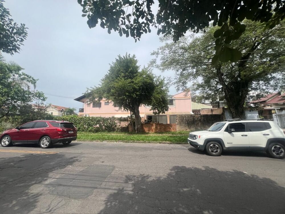 Terreno, 497 m² - Foto 7