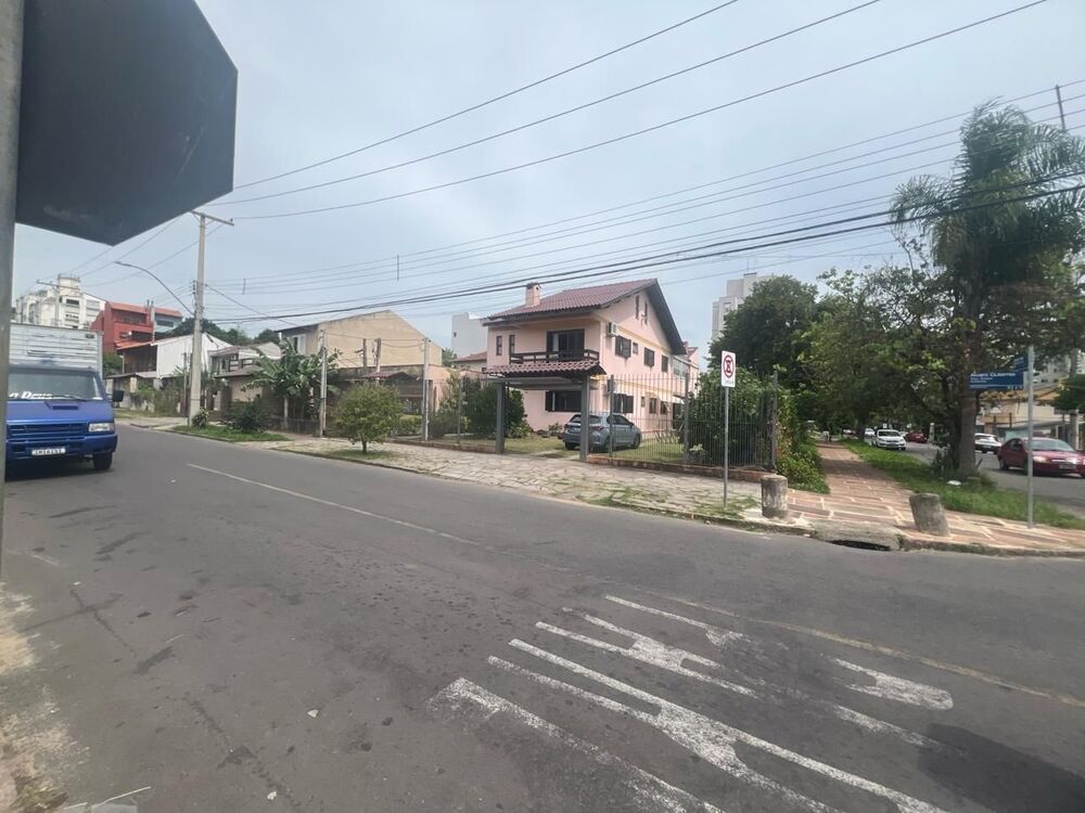 Terreno, 497 m² - Foto 2