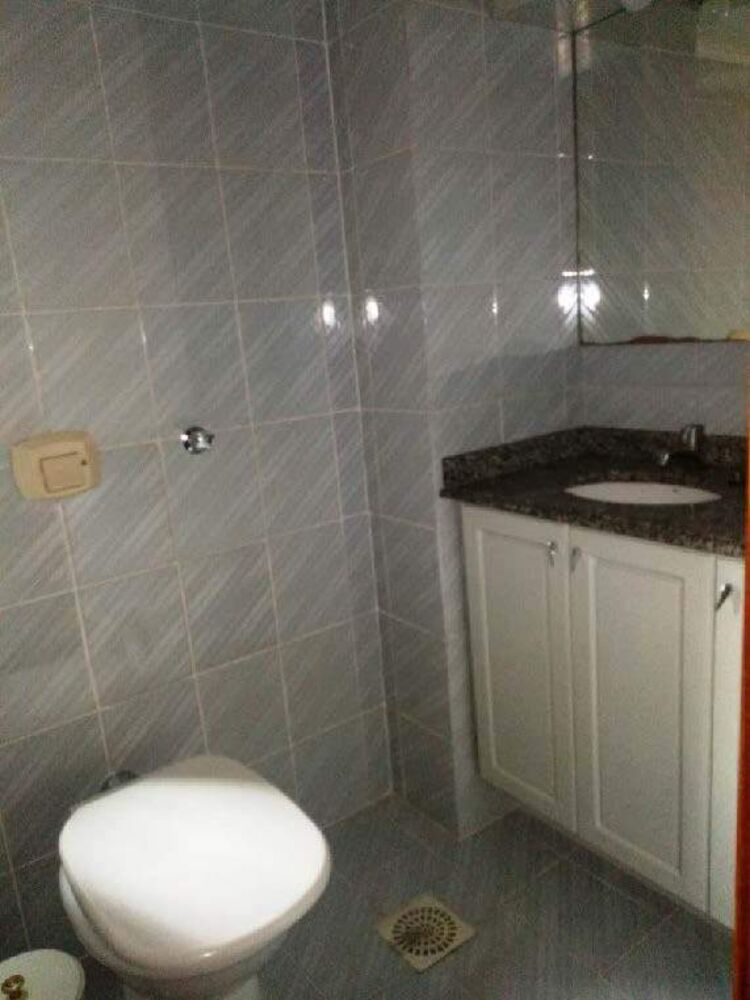 Sala-Conjunto, 44 m² - Foto 1