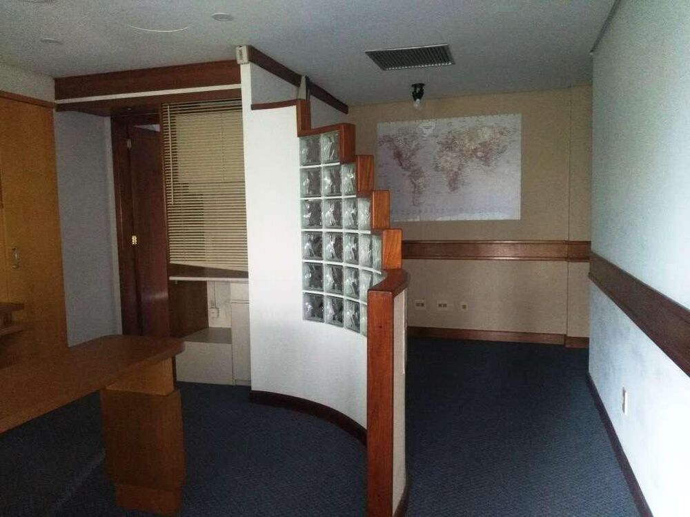 Sala-Conjunto, 44 m² - Foto 16