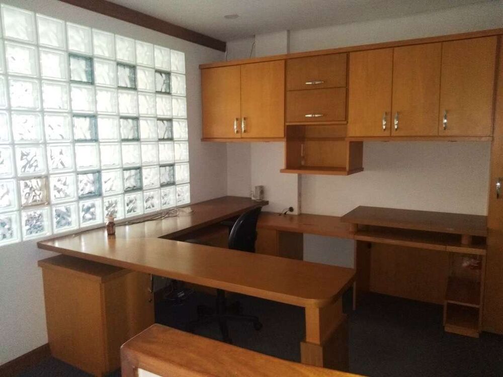 Sala-Conjunto, 44 m² - Foto 17