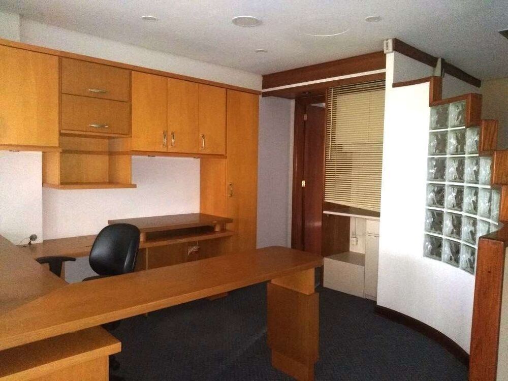 Sala-Conjunto, 44 m² - Foto 15