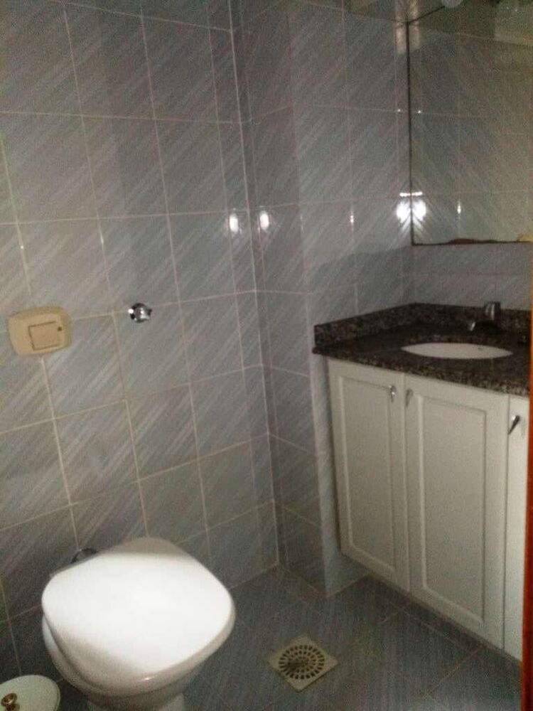 Sala-Conjunto, 44 m² - Foto 3