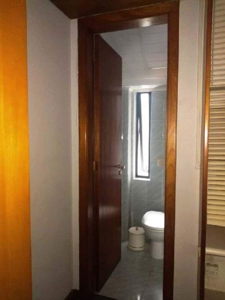 Sala-Conjunto, 44 m² - Foto 28