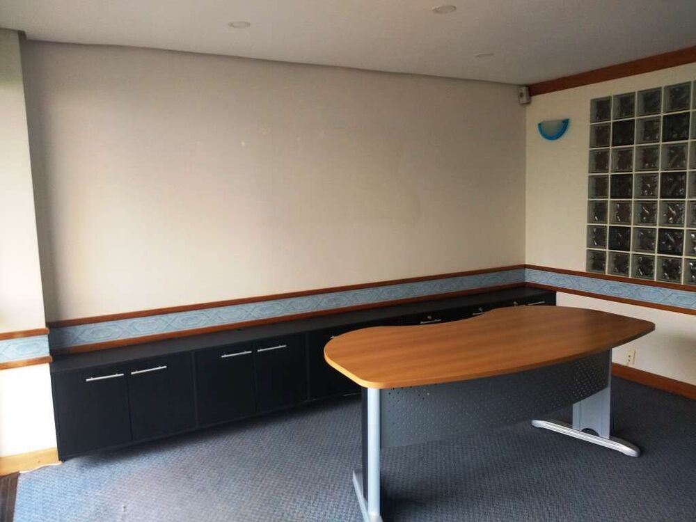 Sala-Conjunto, 44 m² - Foto 27