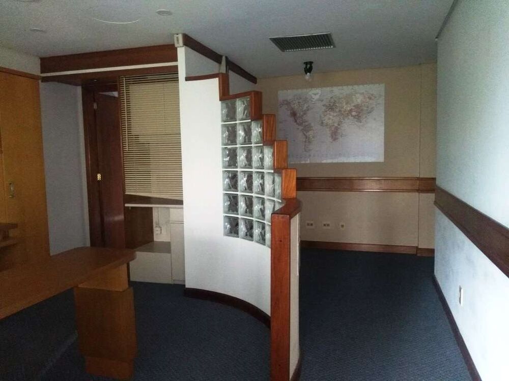 Sala-Conjunto, 44 m² - Foto 19