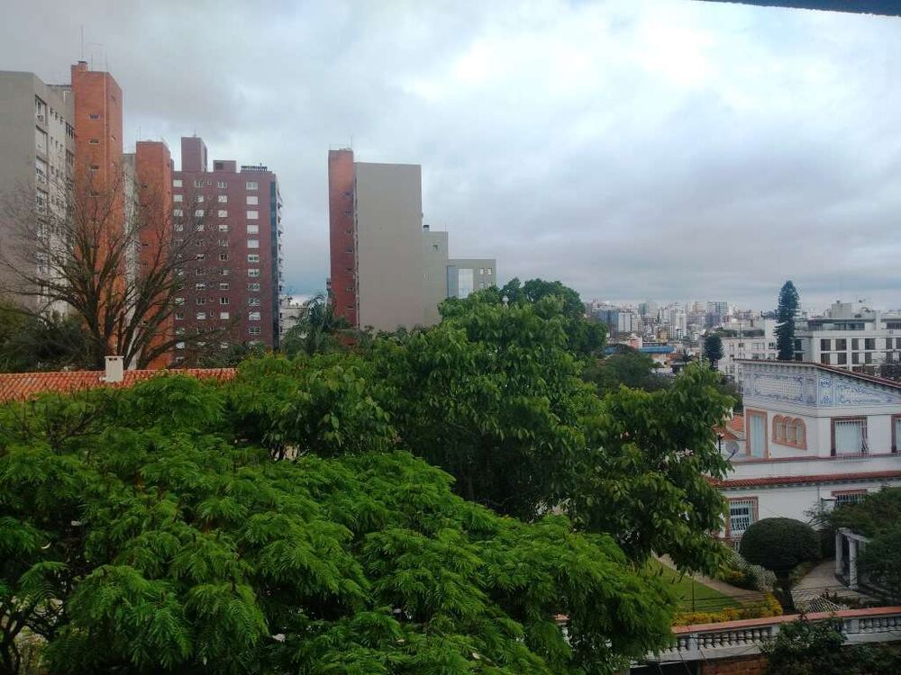 Sala-Conjunto, 44 m² - Foto 6