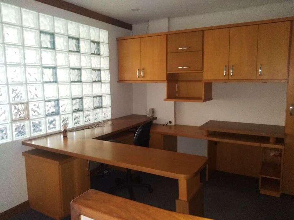 Sala-Conjunto, 44 m² - Foto 14