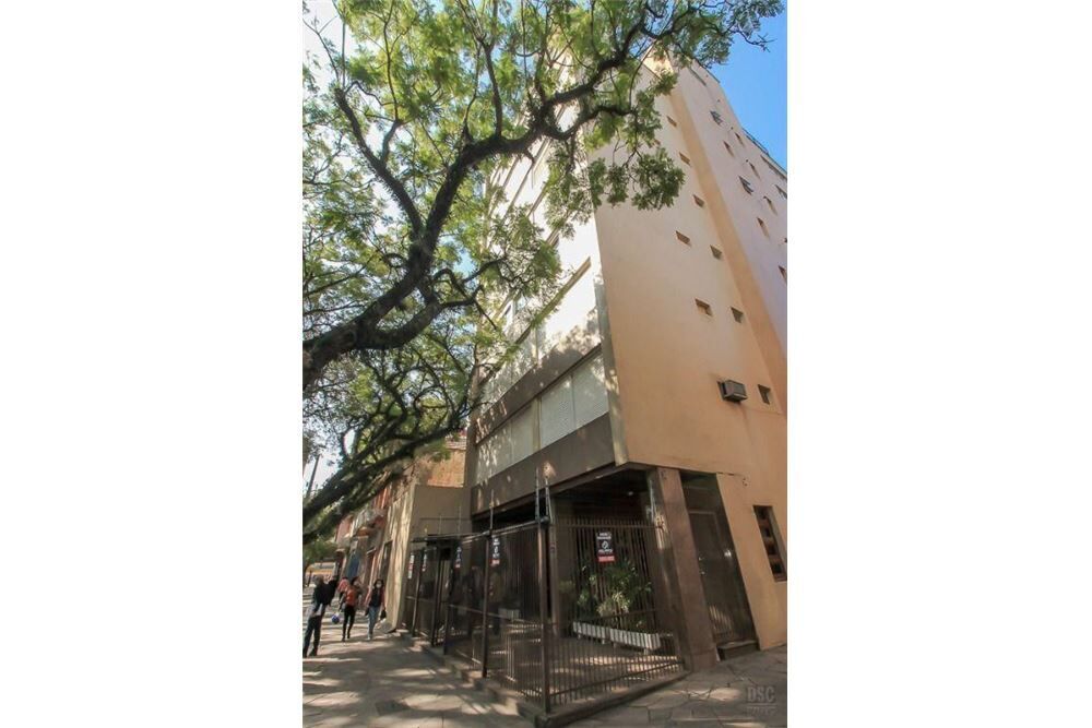 Apartamento, 3 quartos, 234 m² - Foto 6