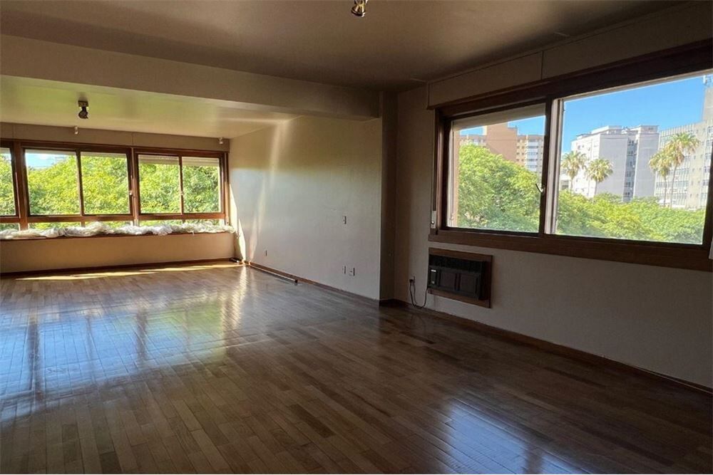 Apartamento, 3 quartos, 234 m² - Foto 3