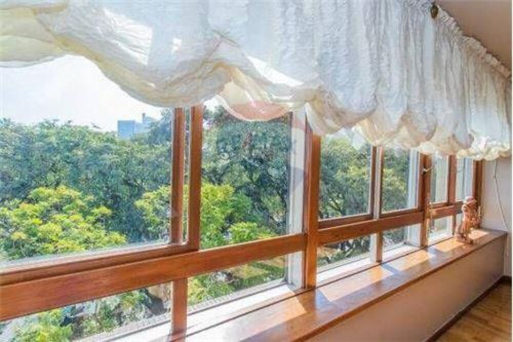 Apartamento, 3 quartos, 234 m² - Foto 4