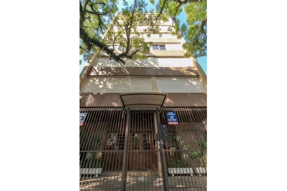 Apartamento, 3 quartos, 234 m² - Foto 5