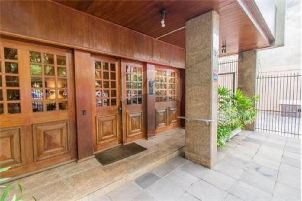 Apartamento, 3 quartos, 234 m² - Foto 7