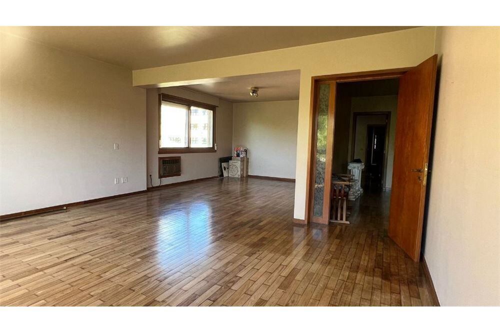 Apartamento, 3 quartos, 234 m² - Foto 2