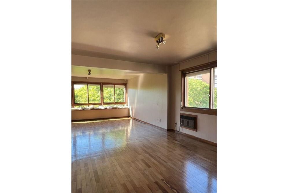 Apartamento, 3 quartos, 234 m² - Foto 8
